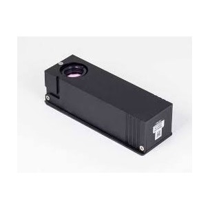 Módulo de excitación FITC, lámpara LED de 470nm y bloque de filtros FITC