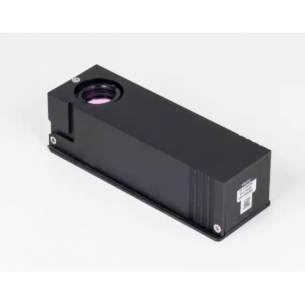 Módulo de excitación TRITC, lámpara LED de 525nm y bloque de filtros TRITC