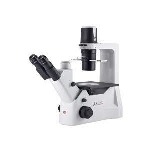 AE2000 Trinocular