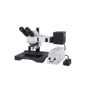 BA310MET-H Binocular