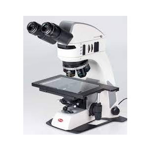 Panthera TEC MAT BF (6"x4")