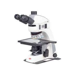 Panthera TEC MAT BD-T (6"x4")