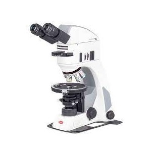 Panthera TEC POL Binocular