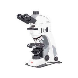 Panthera TEC POL Epi Trinocular