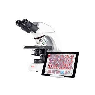 Panthera TEC POL Digital