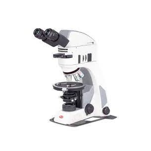 Panthera TEC POL Epi Digital