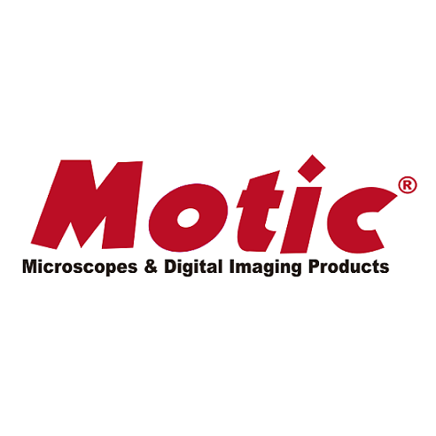 Motic Trace Comparison Microscopy