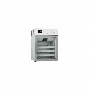 ARM. FARMACIA EASY REFR. 150 L P/CRISTAL