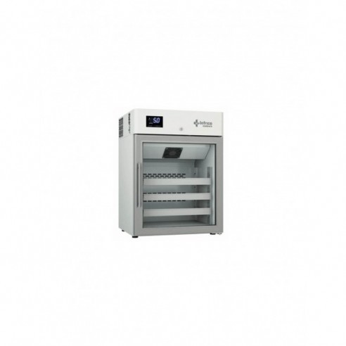 ARM. FARMACIA EASY REFR. 150 L P/CRISTAL