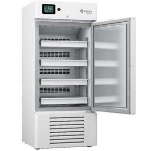 ARM. FARMACIA TOP REFR. 250 L P/CIEGA IN