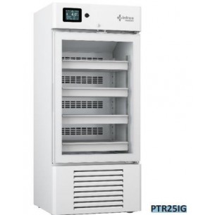 ARM. FARMACIA TOP REFR. 250 L P/CRIST IN