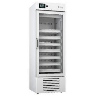 ARM. FARMA. PLUS REFR. 500 L P/CRIST INV