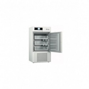 BANCO SANGRE TOP REFR 170 L P/CIEGA
