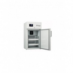 ARM. LABORAT. EASY REFR. 70 L P/CIEGA