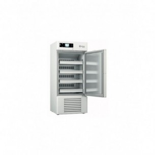 ARM. LABOR. DIGITAL REF 250L P/CIEGA