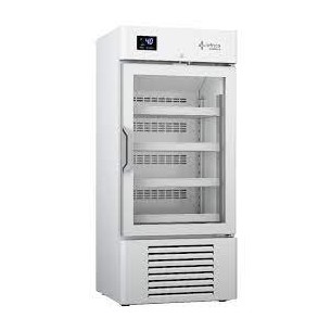 ARM. LABOR. DIGITAL REF 250L P/CRIST