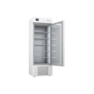 ARM LABOR BT 430 L P/CIEG DIG ESTAT