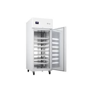 ARM. LABOR. DIGITAL BT 800 L P/CIEG