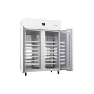 ARM. LABOR. DIGITAL BT 1300 L P/CIEG