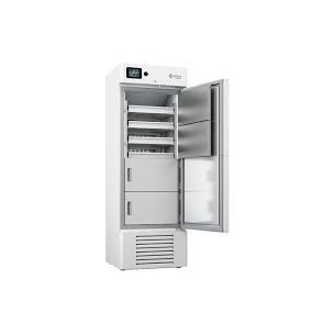 ARM. LABORAT. TOP ULTRA BT 400 L P/CIEGA