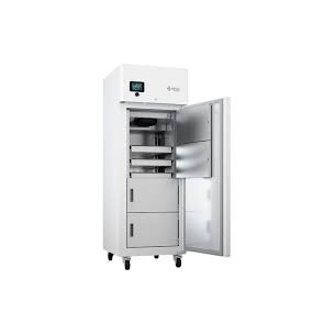 ARM. LABOR. ULTRA BT 650L P/CIEGA