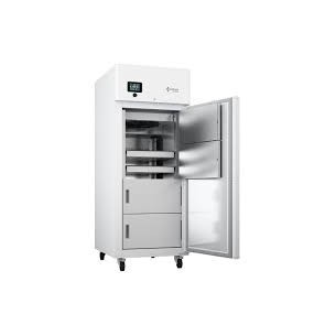 ARM. LABOR. ULTRA BT 800L P/CIEGA