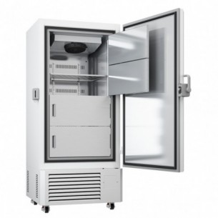 ULTRAFREEZER 500 L -40