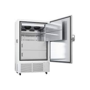 ULTRAFREEZER 700 L -40