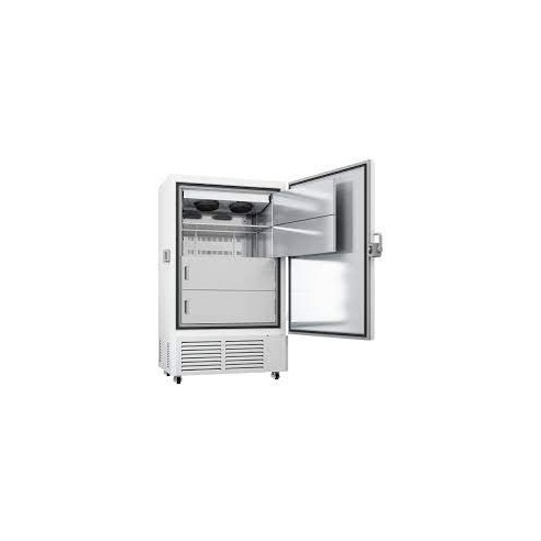 ULTRAFREEZER 700 L -40