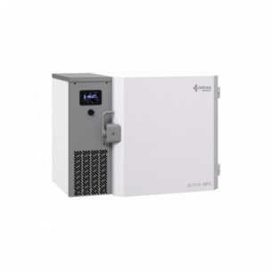 ULTRAFREEZER 110 L -86