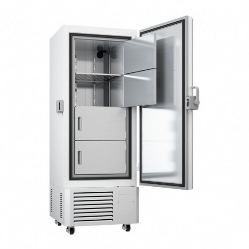 ULTRAFREEZER 400 L -86