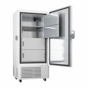 ULTRAFREEZER 500 L -86