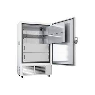 ULTRAFREEZER 700 L -86