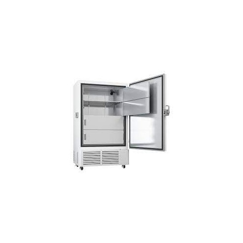 ULTRAFREEZER 700 L -86