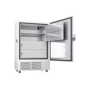 ULTRAFREEZER 800 L -86
