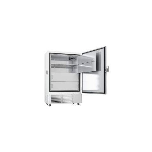 ULTRAFREEZER 800 L -86