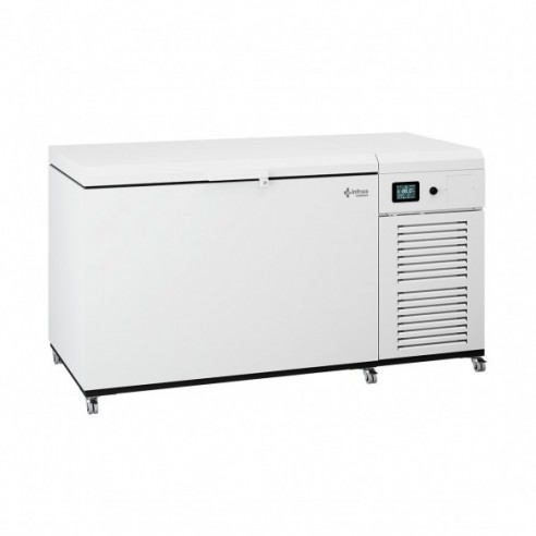 CHEST FREEZER  500 L -86