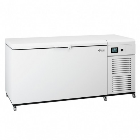 CHEST FREEZER  700 L -86