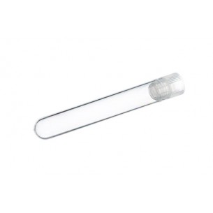 Placa Petri de Cultivo Celular, Ø 100 x 20 mm, tratamiento Advanced TC™, con ventos, esteril  360 uds 2