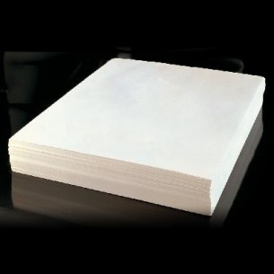 PAPEL FILTRO 73G 50X50 100HOJA  1uds