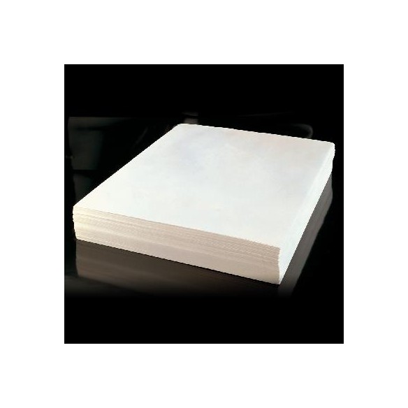 PAPEL FILTRO 73G 50X50 100HOJA  1uds