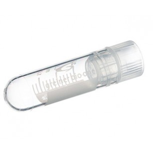CRYO 2 ML.C/TAPON EXT.NATUR.FALD.SER.EST  C/5 X 100