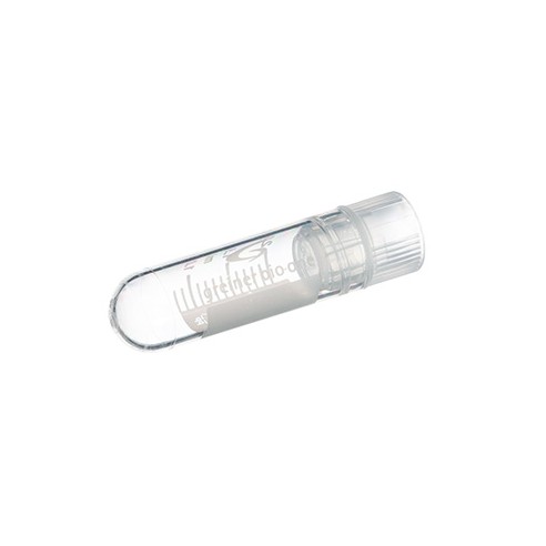 CRYO 2 ML.C/TAPON EXT.NATUR.FALD.SER.EST  C/5 X 100