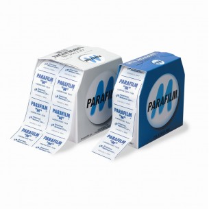 ROLLO PEL. PARAFILM 100 X 38 M