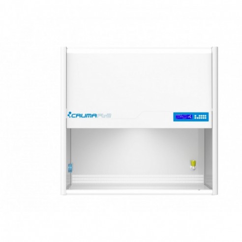 Cabinas Flujo Laminar CRUMA FL-1