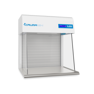 Cabinas Flujo Laminar CRUMA HZ-1