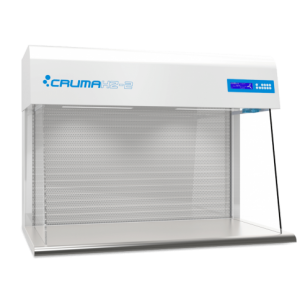 Cabinas Flujo Laminar CRUMA HZ-2