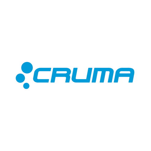 CABINAS DE FILTRACION DE GASES - GAMA CLASSIC CRUMA 1010-G