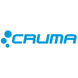 CABINAS DE FILTRACION DE GASES - GAMA CLASSIC CRUMA ECO2 2