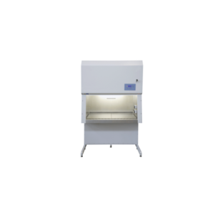 CABINAS DE SEGURIDAD BIOLÓGICA CYTO 3